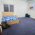 SAR 1/month,  2 BR,  2 Bedroom Apartment For Family