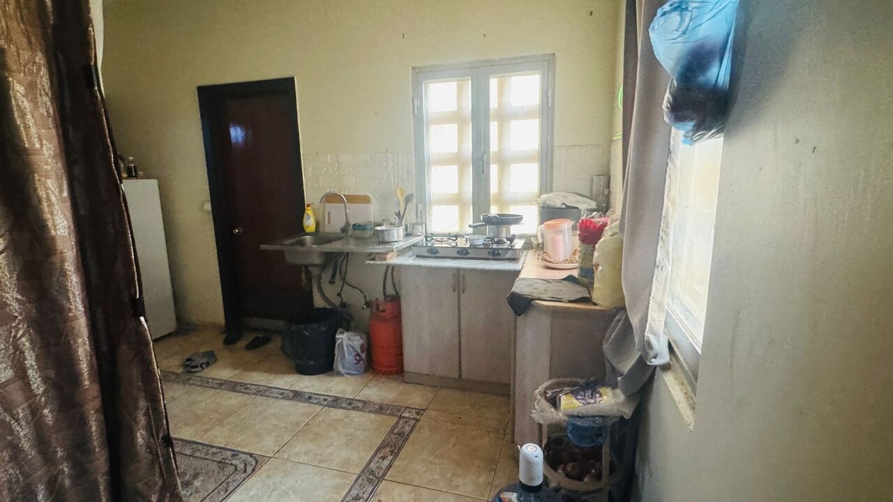 Al Iskan, Apartments, Flats, Houses & Villas, SAR 1/month,  2 BR,  2 Bedroom Apartment For Family