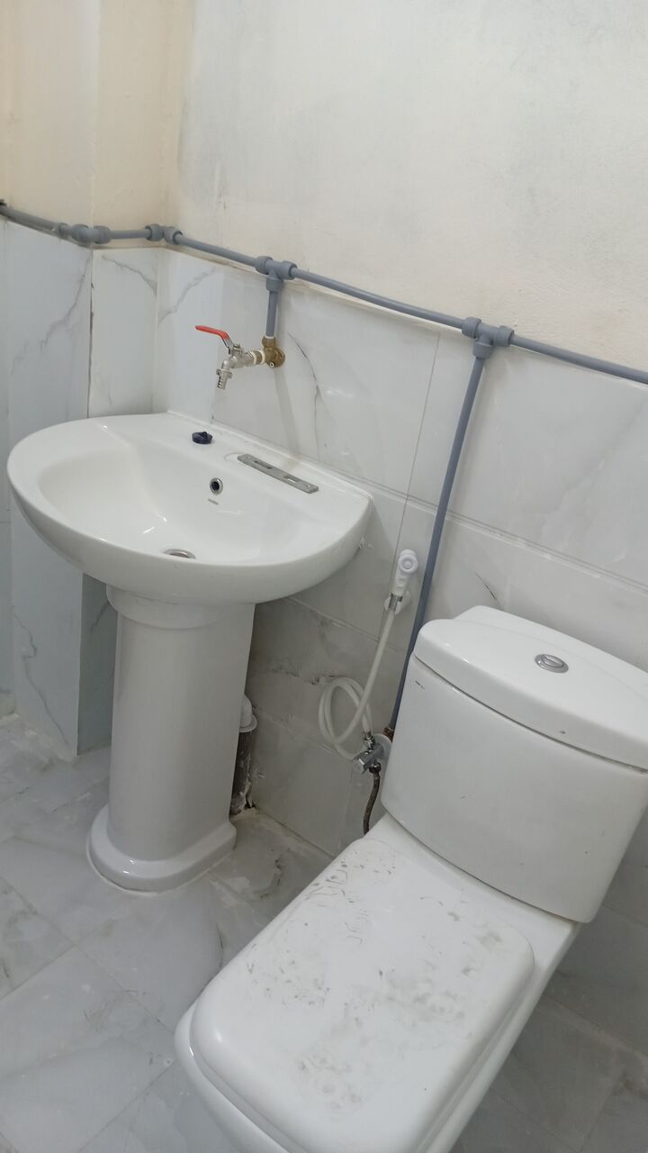 East Riffa, Rooms for Rent, BHD 60/month,  Room Available For Bachelor (MEN), 60 BD
