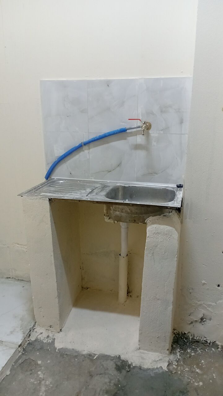 East Riffa, Rooms for Rent, BHD 60/month,  Room Available For Bachelor (MEN), 60 BD