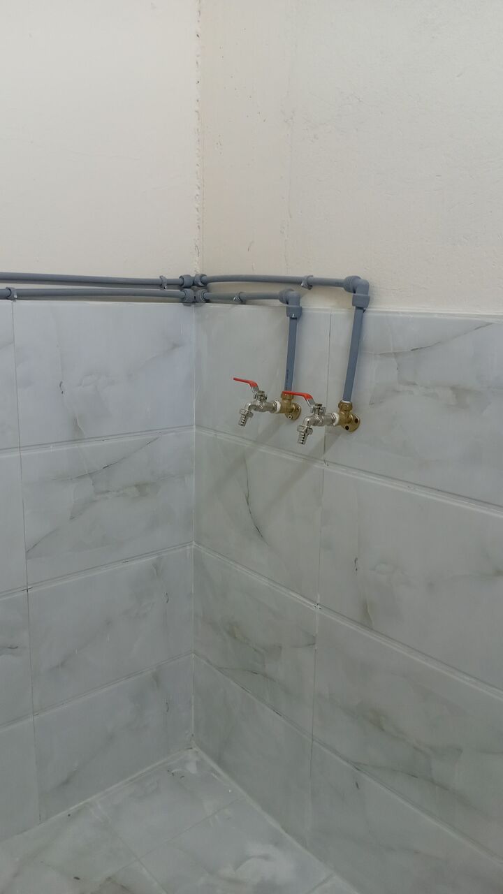 East Riffa, Rooms for Rent, BHD 60/month,  Room Available For Bachelor (MEN), 60 BD
