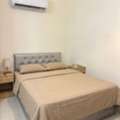SAR 500,  Double Bed With Mattress Excellent Condition