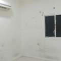 BHD 70/month,  Room Available For Bachelor (MEN), 60 BD