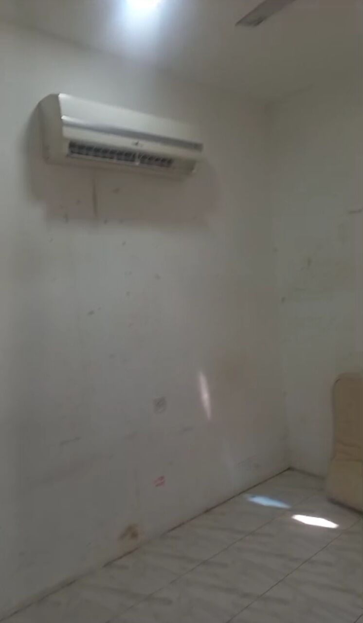 East Riffa, Rooms for Rent, BHD 70/month,  Room Available For Bachelor (MEN), 60 BD