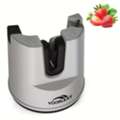 SAR 50,  Professional Knife Sharpener With Strong Suction Base &ndash; Practical, Safe & Easy To Use