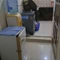 BHD 35/month,  BED SPACE AVAILABLE - 35 BD ONLY WITH EWA