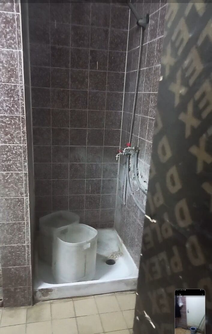 East Riffa, Rooms for Rent, BHD 100/month,  Room Available For Bachelor (MEN), 100 BD,