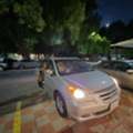 SAR 30000,  Honda Odyssey,  2006,  Automatic,  229000 KM,  Well Maintained  For Sale