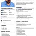 I Want Need Job House Drive 15 Year Experience Jeddah Road