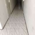 BHD 180/month,  Rooms Available For Bachelor (MEN) 1 September ،180