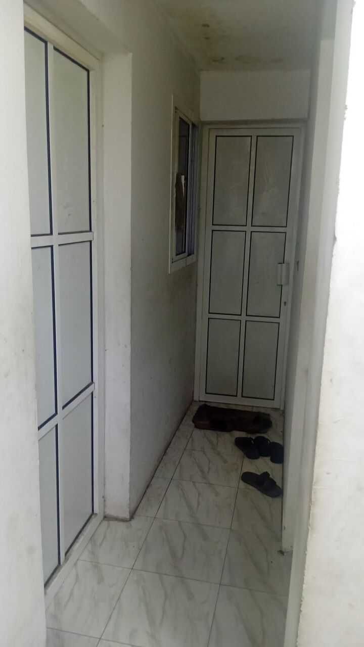 East Riffa, Rooms for Rent, BHD 180/month,  Rooms Available For Bachelor (MEN) 1 September ،180