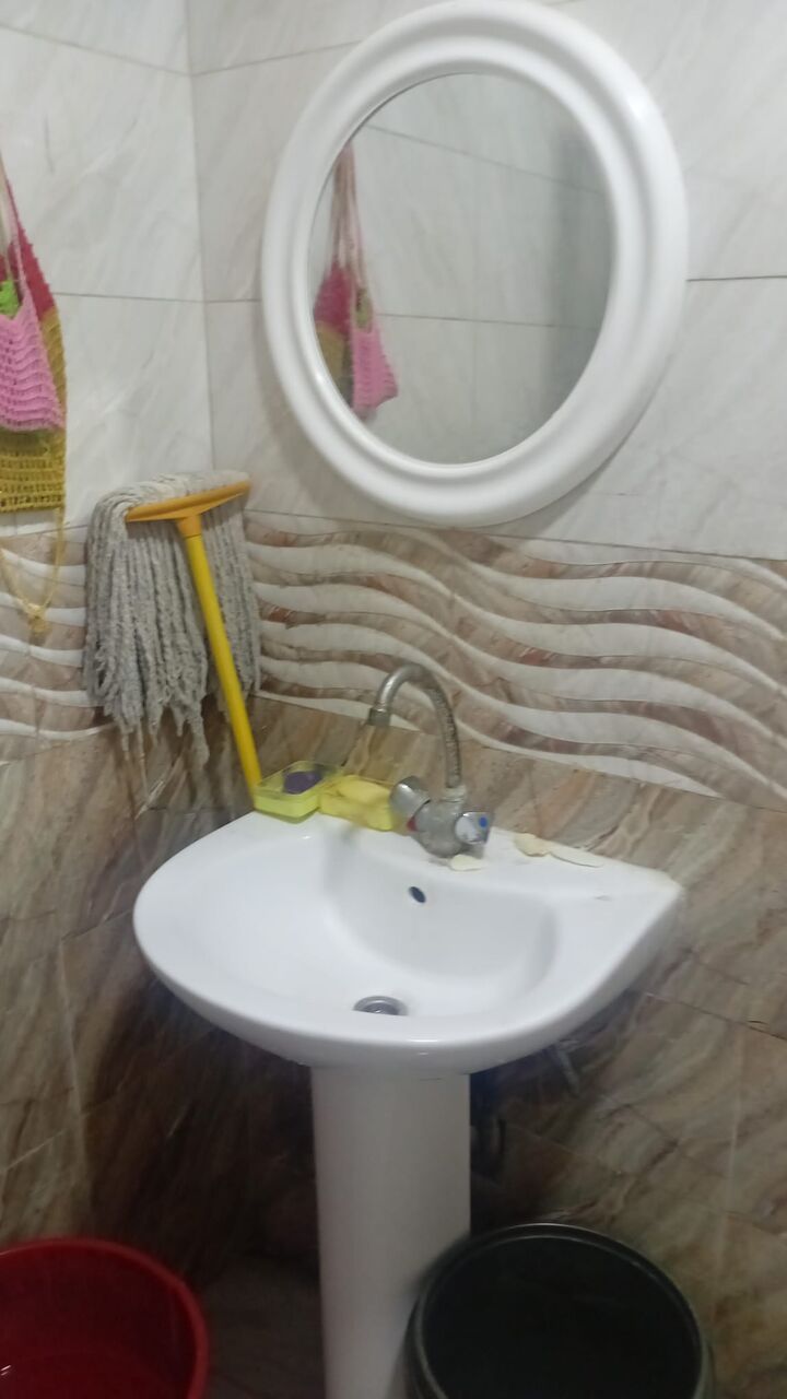 East Riffa, Rooms for Rent, BHD 180/month,  Rooms Available For Bachelor (MEN) 1 September ،180