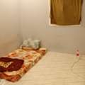 BHD 27/month,  Shared Bed Space Available (MEN), Rent 27 BD