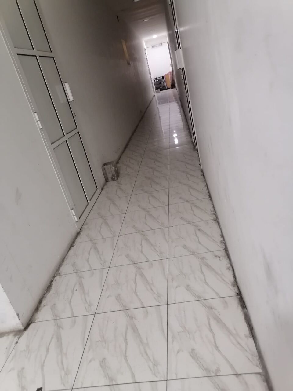 East Riffa, Bedspace For Rent, BHD 27/month,  Shared Bed Space Available (MEN), Rent 27 BD