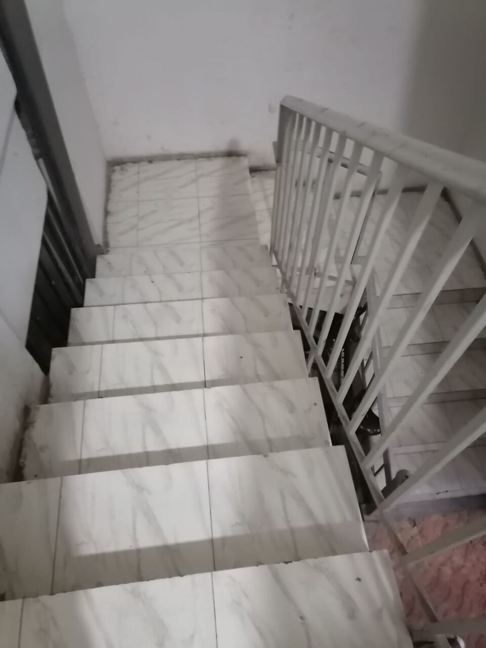 East Riffa, Bedspace For Rent, BHD 27/month,  Shared Bed Space Available (MEN), Rent 27 BD