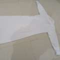 SAR 40,  2 ثوب For Sale It's New Used Only For 3 Days.