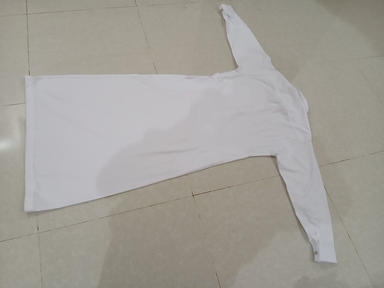 Jeddah, Clothing & Accessories, SAR 40,  2 ثوب For Sale It