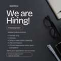 IT Marketing Intern (Female Only)