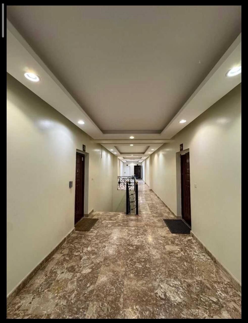 Al Nakheel, Apartments, Flats, Houses & Villas, SAR 95000/year,  4 BR,  Apartment For Annual Rent &ndash; Al Nakheel Al Gharbi District | Riyadh