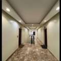 SAR 95000/year,  4 BR,  Apartment For Annual Rent &ndash; Al Nakheel Al Gharbi District | Riyadh