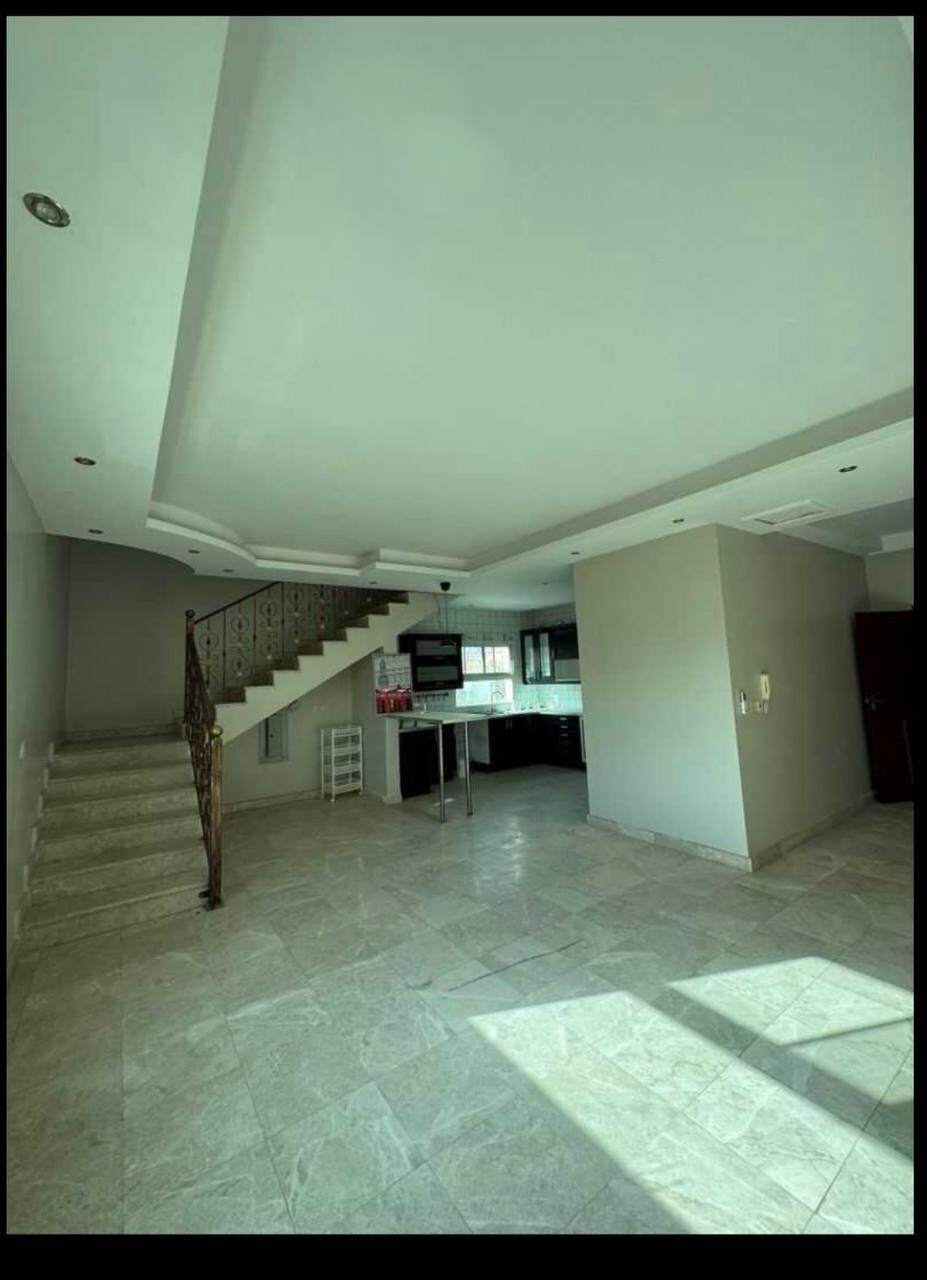 Al Nakheel, Apartments, Flats, Houses & Villas, SAR 95000/year,  4 BR,  Apartment For Annual Rent &ndash; Al Nakheel Al Gharbi District | Riyadh