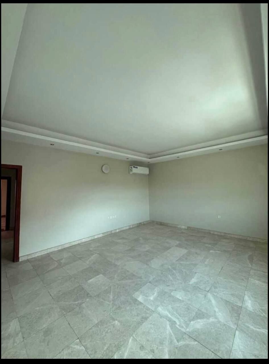 Al Nakheel, Apartments, Flats, Houses & Villas, SAR 95000/year,  4 BR,  Apartment For Annual Rent &ndash; Al Nakheel Al Gharbi District | Riyadh
