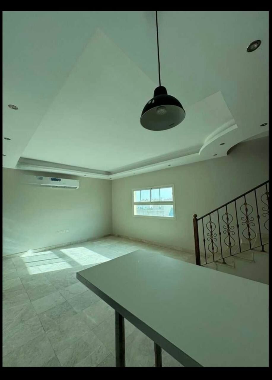 Al Nakheel, Apartments, Flats, Houses & Villas, SAR 95000/year,  4 BR,  Apartment For Annual Rent &ndash; Al Nakheel Al Gharbi District | Riyadh