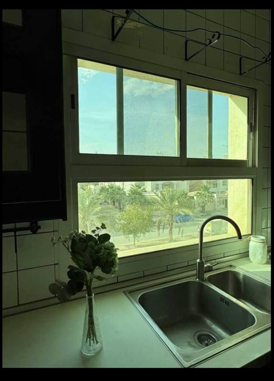 Al Nakheel, Apartments, Flats, Houses & Villas, SAR 95000/year,  4 BR,  Apartment For Annual Rent &ndash; Al Nakheel Al Gharbi District | Riyadh