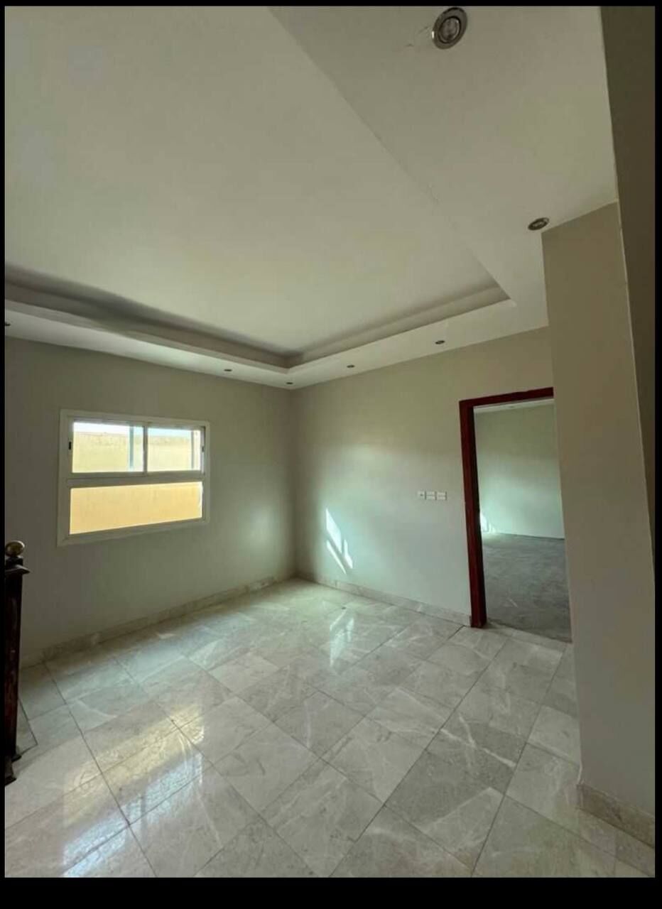 Al Nakheel, Apartments, Flats, Houses & Villas, SAR 95000/year,  4 BR,  Apartment For Annual Rent &ndash; Al Nakheel Al Gharbi District | Riyadh