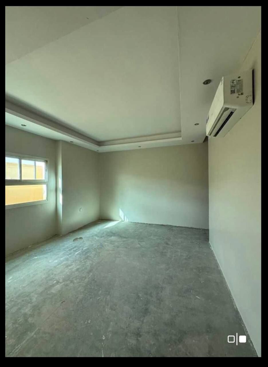 Al Nakheel, Apartments, Flats, Houses & Villas, SAR 95000/year,  4 BR,  Apartment For Annual Rent &ndash; Al Nakheel Al Gharbi District | Riyadh