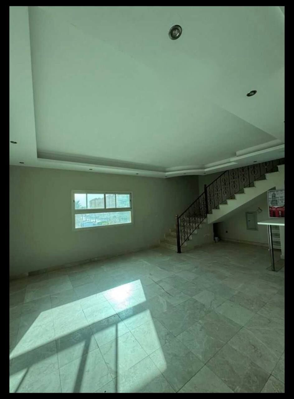Al Nakheel, Apartments, Flats, Houses & Villas, SAR 95000/year,  4 BR,  Apartment For Annual Rent &ndash; Al Nakheel Al Gharbi District | Riyadh