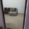 SAR 1300/month,  Furnished,  2 BR,  Family Flat Sharing