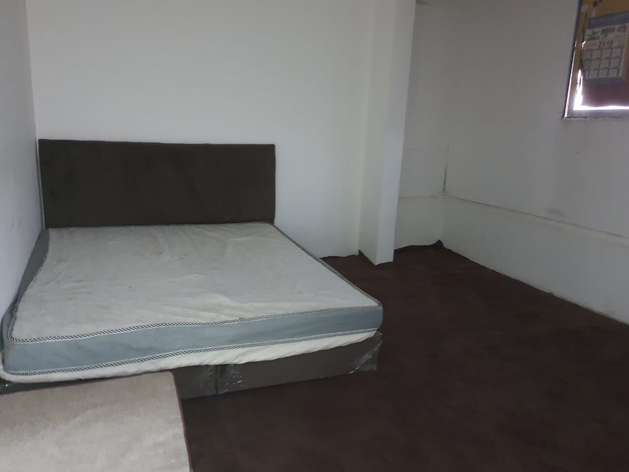 Al Malaz, Apartments, Flats, Houses & Villas, SAR 1300/month,  Furnished,  2 BR,  Family Flat Sharing