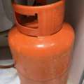 SAR 150,  2x Gas Cylinders (GASCO) With Regulator &ndash; 150 SAR Each (Fixed Price) &ndash; Al-Rawdah