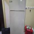 SAR 750,  Ztrust Refrigrator Very Good Condition For Sell