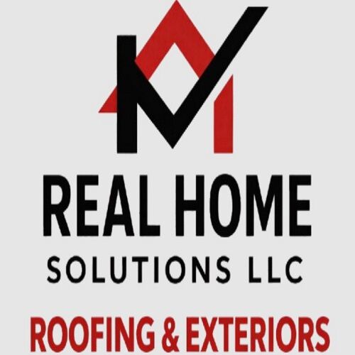 New York, Construction, Real Home Solutions