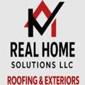 Real Home Solutions
