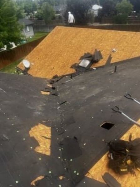 New York, Construction, Real Home Solutions