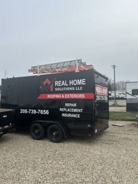New York, Construction, Real Home Solutions