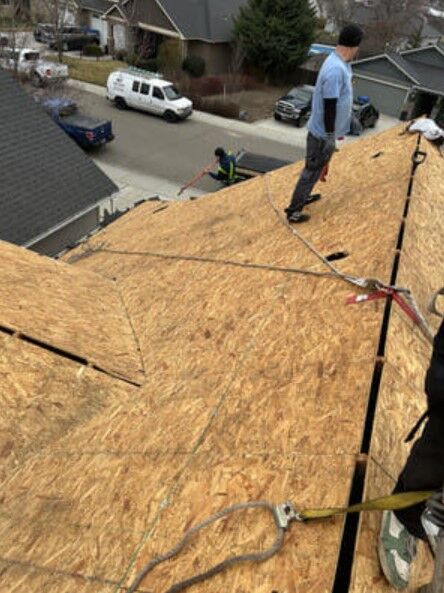 New York, Construction, Real Home Solutions
