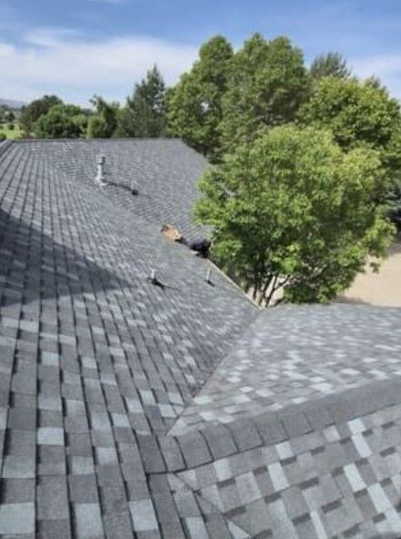 New York, Construction, Real Home Solutions
