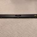 SAR 8000,  John Parris - Classic Cue Snooker (3/4) عصا سنوكر - Used (Like New)