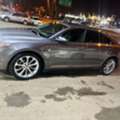 SAR 55,  Ford Taurus,  2014,  Automatic,  213000 KM,  Ford Turus  Full Limitied