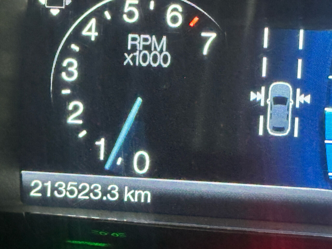 Al Shifa, Vehicles, Cars & Trucks , SAR 55,  Ford Taurus,  2014,  Automatic,  213000 KM,  Ford Turus  Full Limitied