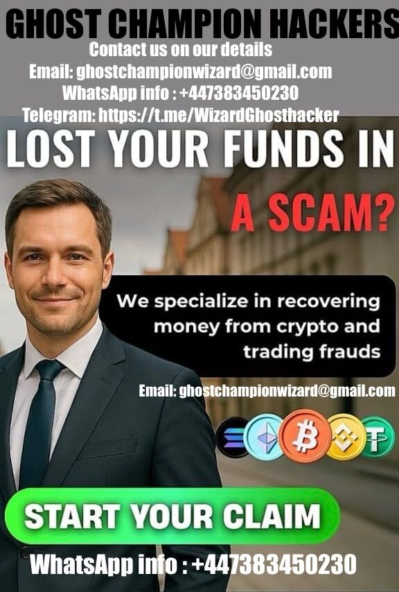 Calgary, Books, CAD 200,  Who Are The Best Bitcoin Recovery Experts? GHOST CHAMPION WIZARD RECOVERY HACKER