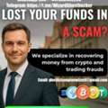 CAD 200,  Who Are The Best Bitcoin Recovery Experts? GHOST CHAMPION WIZARD RECOVERY HACKER