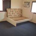 SAR 950/month,  Furnished,  3 BR,  Al-Jubail, SAR950,Fully Furnished Bachelor Room For Rent &ndash; 0558055328-Indian Muslim Only