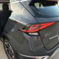 SAR 65000,  Kia Sportage,  2023,  Automatic,  105000 KM,