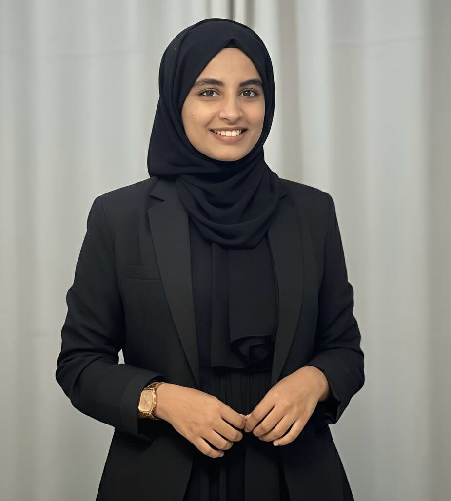 Al Balad, Job Seekers, Certified Accountant