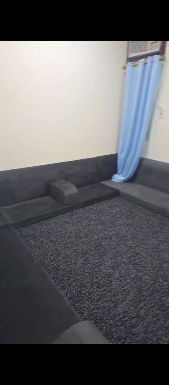 Jubail, Apartments, Flats, Houses & Villas, 1 BR,  1BHK BACHELOR